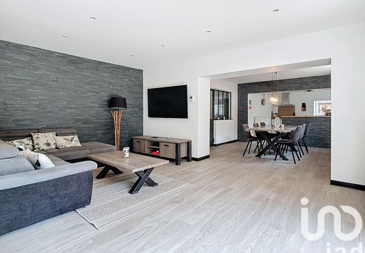 Landejendom i Oudrenne, Moselle, Oudrenne - € 369.000 | Ref: 33489 - foto 1