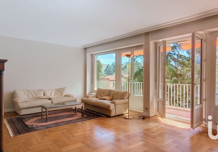 Apartament a Lyon, Rhone, Lyon - € 410.000 | Ref: 42345 - foto 1