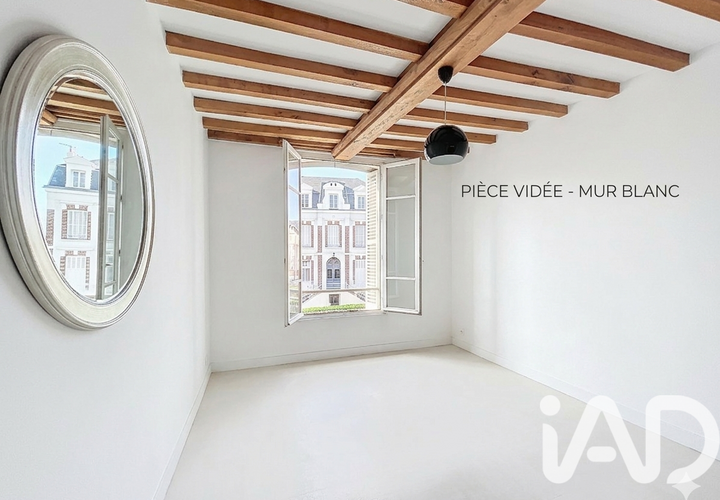 Leilighet i Cabourg, Calvados, Cabourg - € 189 000 | Ref: 79805 - foto 1