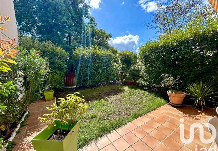 Lejlighed i Dardilly, Rhone, Dardilly - € 427.000 | Ref: 96474 - foto 1