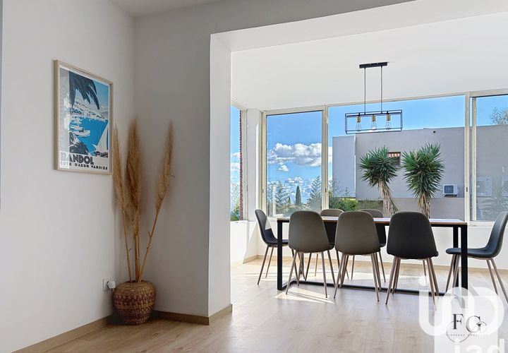 Villa a Bandol, Var, Bandol - € 525.000 | Ref: 71102 - foto 1