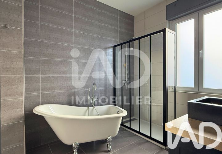 Villa i Colmar, Haut-Rhin, Colmar - € 379.000 | Ref: 63578 - foto 1