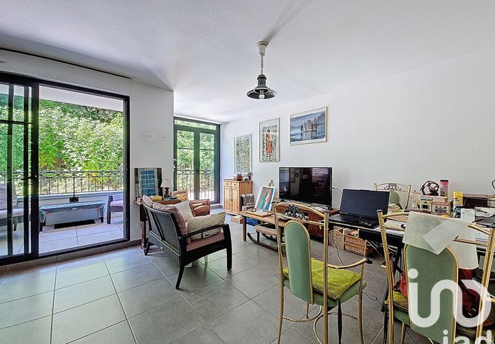 Lejlighed i Arcachon, Gironde, Arcachon - € 569.000 | Ref: 35362 - foto 1