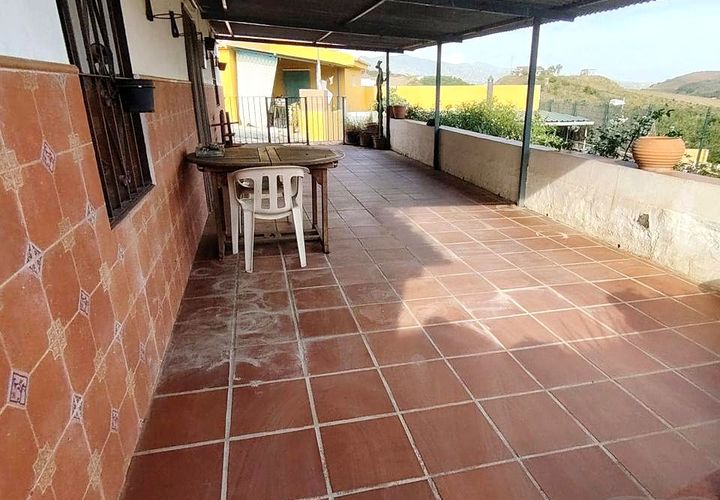 Villa i Velez Malaga, Malaga, Velez Malaga - € 265.000 | Ref: XL4697 - foto 1