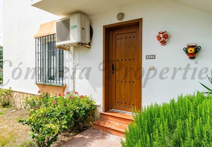 Leilighet i Torrox Costa, Malaga, Torrox Costa - € 195 000 | Ref: TAP398 - foto 1