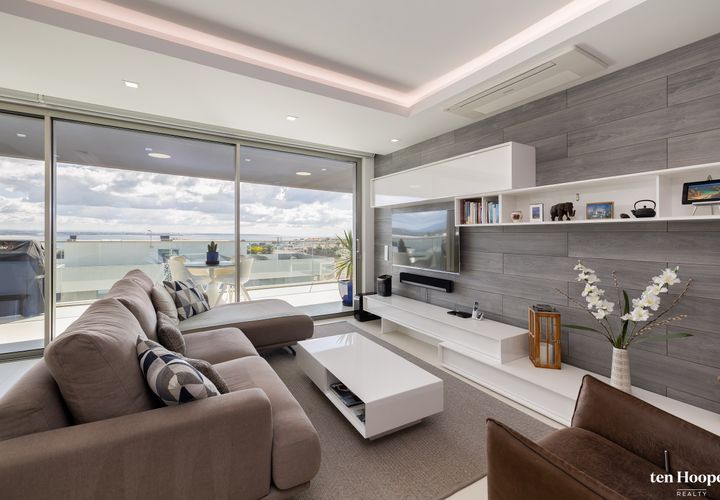 Lejlighed i Lagos, Faro, Lagos - € 819.900 | Ref: A1304 - foto 1