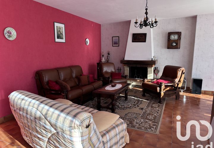 Haus in Treffiagat, Finistere, Treffiagat - € 299.000 | Ref: 10598 - Foto 1
