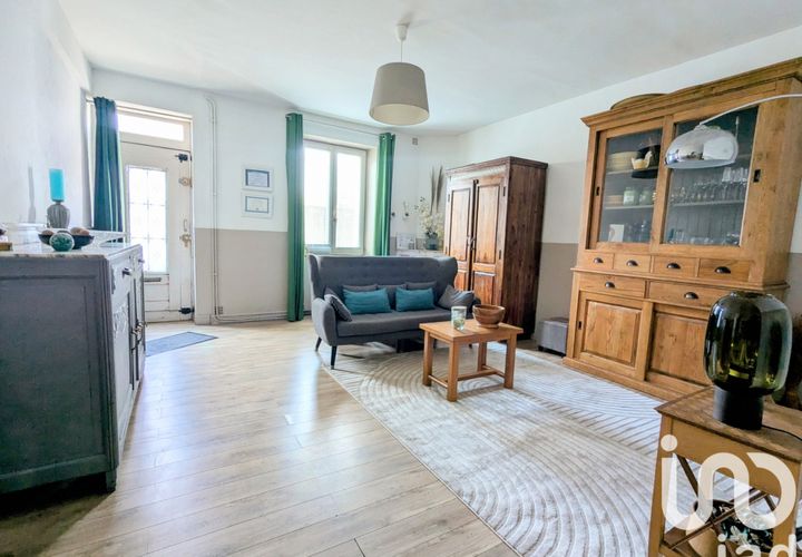 Villa i Valence, Drome, Valence - € 320.000 | Ref: 62607 - foto 1