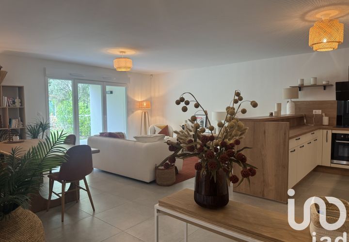 Apartament: Nimes, Gard, Nimes – 395 000 € | Ref: 38600 – zdjęcie 1
