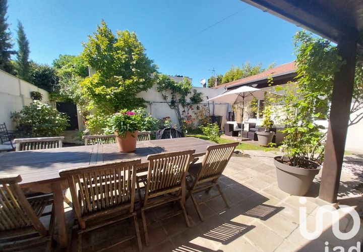 Villa i Clichy-sous-Bois, Seine-Saint-Denis, Clichy-sous-Bois - € 249.900 | Ref: 76518 - foto 1