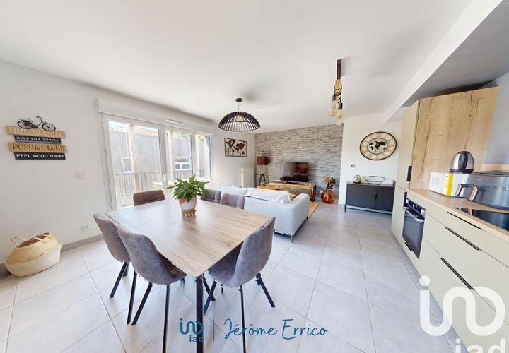 Lejlighed i Claix, Isere, Claix - € 295.000 | Ref: 67985 - foto 1