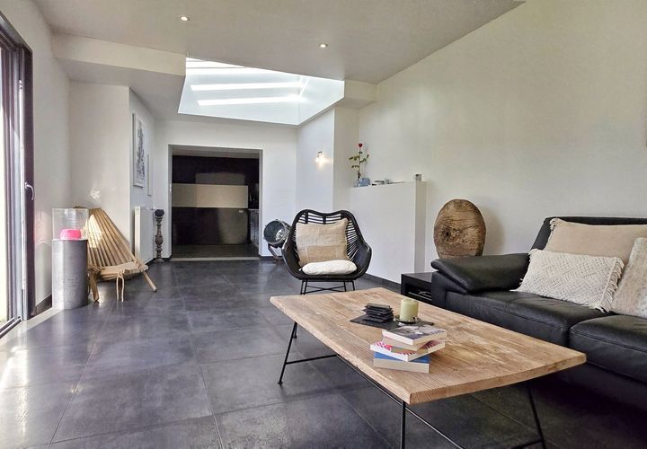 Stadthaus in Vannes, Morbihan, Vannes - € 430.000 | Ref: 46282 - Foto 1
