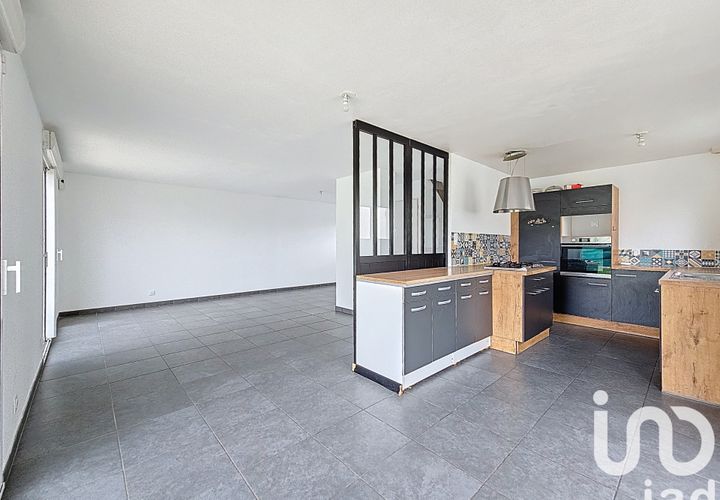 Villa a Oudon, Loire-Atlantique, Oudon - € 250.000 | Ref: 93512 - foto 1