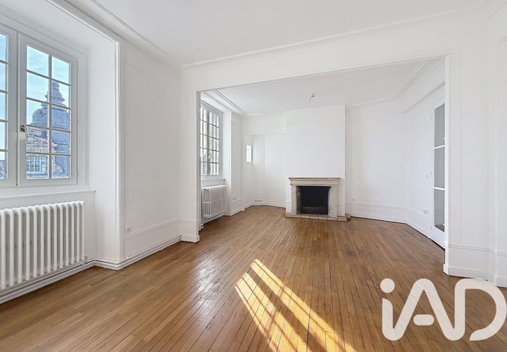 Leilighet i Lille, Nord, Lille - € 375 000 | Ref: 91311 - foto 1