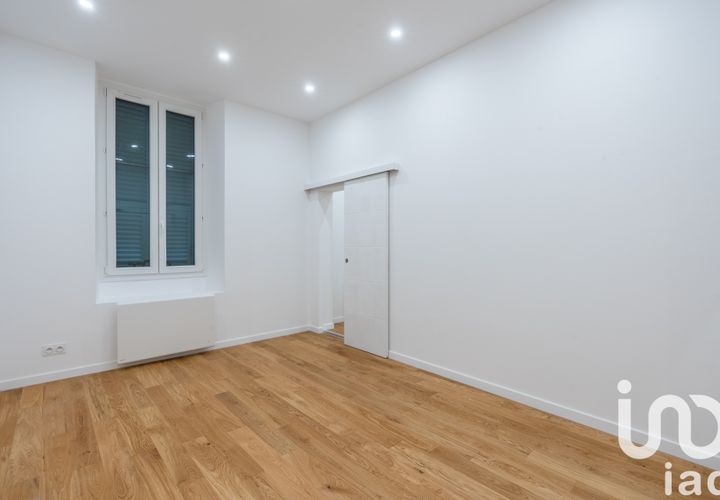 Lejlighed i Nice, Alpes-Maritimes, Nice - € 327.600 | Ref: 50444 - foto 1