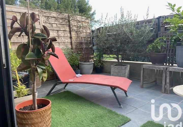 Erhvervsejendom i Avignon, Vaucluse, Avignon - € 459.000 | Ref: 96058 - foto 1