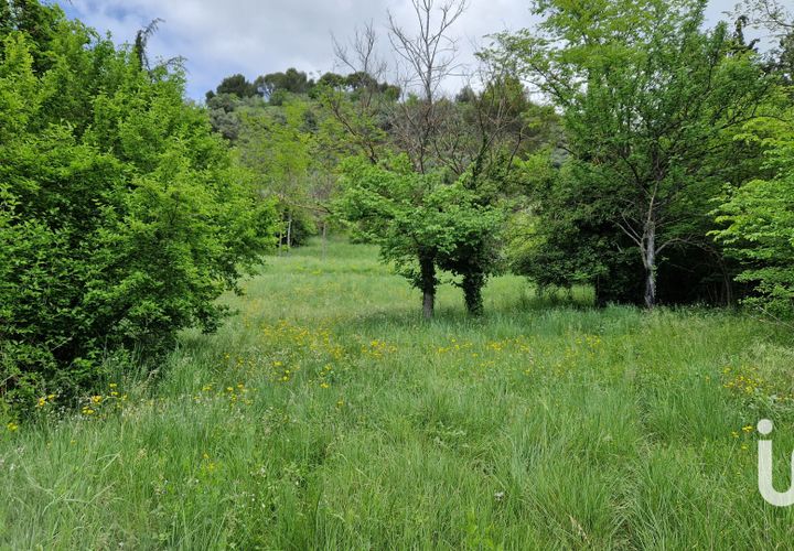Helårsgrund i Riez, Alpes-de-Haute-Provence, Riez - € 211.000 | Ref: 17591 - foto 1