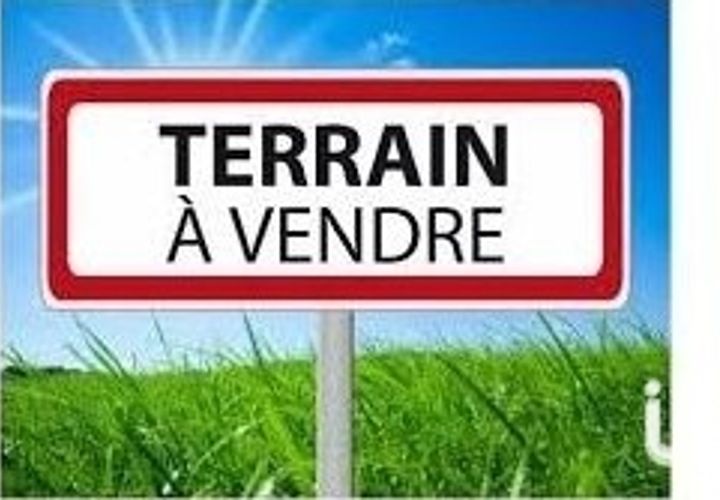 Terra a Puget, Vaucluse, Puget - € 180.700 | Ref: 27332 - foto 1