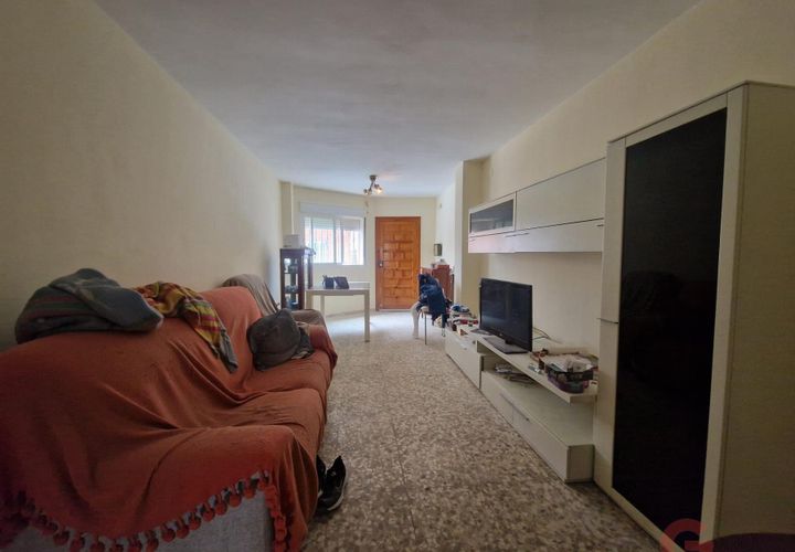 Villa a Motril, Granada, Motril - € 226.000 | Ref: LG874 - foto 1