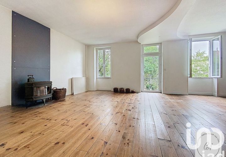 Villa en Orthez, Pyrenees-Atlantiques, Orthez - € 269.900 | Ref: 91755 - photo 1
