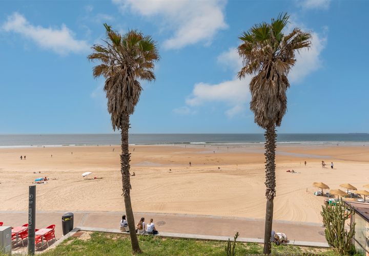 Lejlighed i Cascais, Lisbon, Cascais - € 800.000 | Ref: DH988 - foto 1