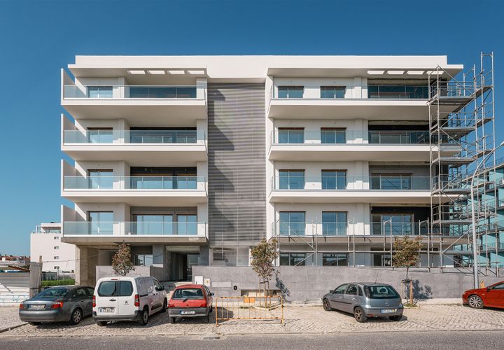 Lejlighed i Cascais, Lisbon, Cascais - € 930.000 | Ref: DH990 - foto 1