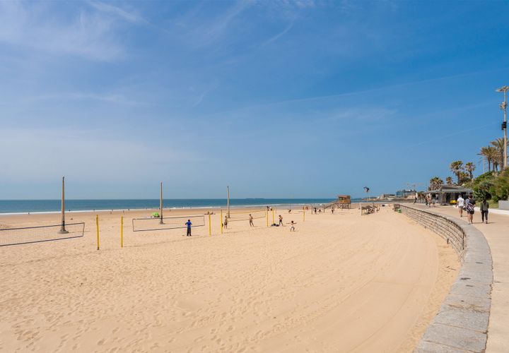 Lejlighed i Cascais, Lisbon, Cascais - € 808.000 | Ref: DH992 - foto 1