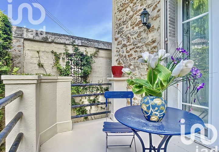 Villa i Faremoutiers, Seine-et-Marne, Faremoutiers - € 260.000 | Ref: 1929 - foto 1