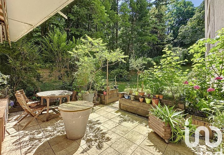 Wohnung in Lyon, Rhone, Lyon - € 359.000 | Ref: 88805 - Foto 1