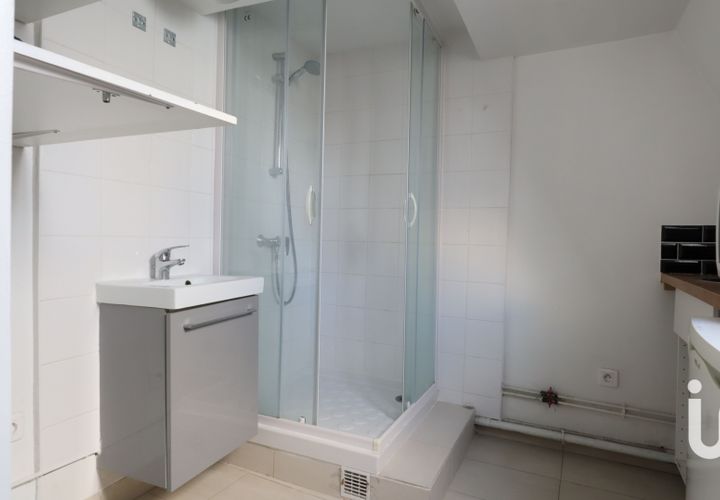 Lejlighed i Paris, Paris, Paris - € 175.000 | Ref: 86276 - foto 1