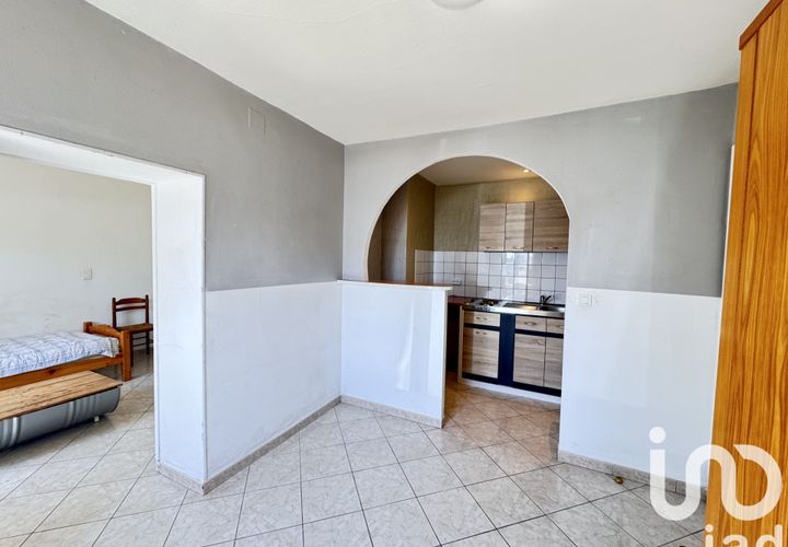 Leilighet i Guénange, Moselle, Guénange - € 89 000 | Ref: 19475 - foto 1