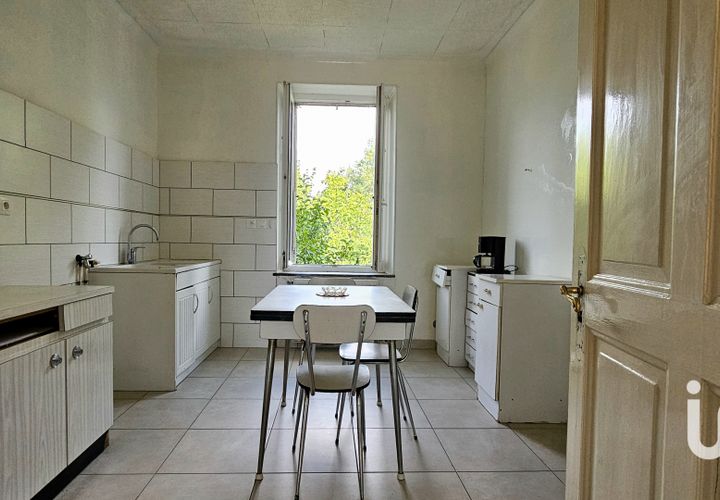 Villa i Florange, Moselle, Florange - € 250.000 | Ref: 47856 - foto 1