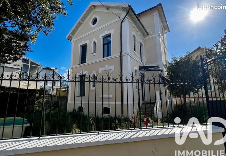 Villa a Gagny, Seine-Saint-Denis, Gagny - € 550.000 | Ref: 76518 - foto 1