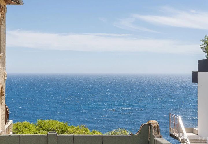 Villa i Cap-d'Ail, Alpes-Maritimes, Cap-d'Ail - € 1.480.000 | Ref: HH-16169010 - foto 1