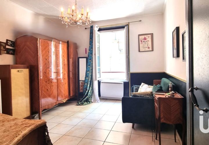 Lejlighed i Paris, Paris, Paris - € 235.000 | Ref: 43123 - foto 1