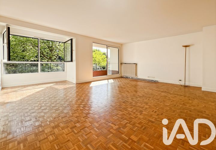 Appartement in Saint-Cloud, Hauts-de-Seine, Saint-Cloud - € 495.000 | Ref: 89546 - foto 1