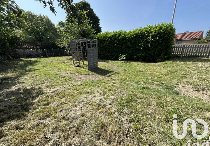 Tomt i Verniolle, Ariege, Verniolle - € 30 000 | Ref: 58997 - foto 1