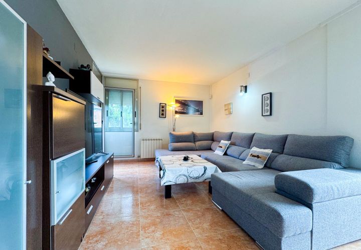 Apartament a Salou, Tarragona, Salou - € 265.000 | Ref: EXP14238/8930 - foto 1