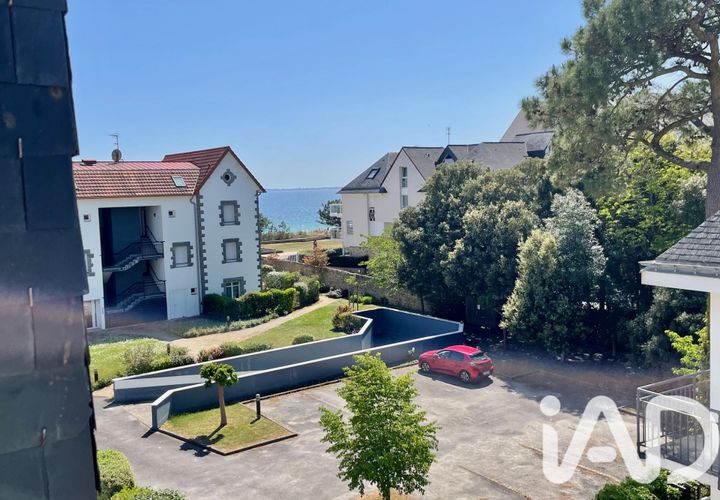 Lejlighed i Carnac, Morbihan, Carnac - € 210.000 | Ref: 71848 - foto 1