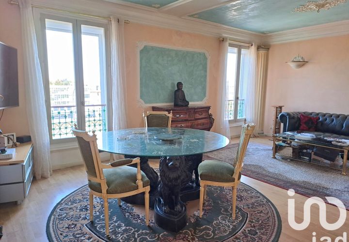 Lejlighed i Chantilly, Oise, Chantilly - € 229.000 | Ref: 65608 - foto 1