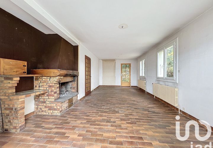 Duplex i Corenc, Isere, Corenc - € 225.000 | Ref: 71772 - foto 1