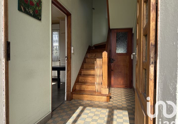 Villa en Treffiagat, Finistere, Treffiagat - € 167.950 | Ref: 10598 - photo 1