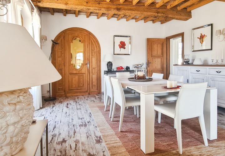 Villa a Pezenas, Herault, Pezenas - € 830.000 | Ref: 23294 - foto 1