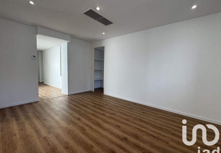 Byhus i Nimes, Gard, Nimes - € 199.000 | Ref: 80023 - foto 1