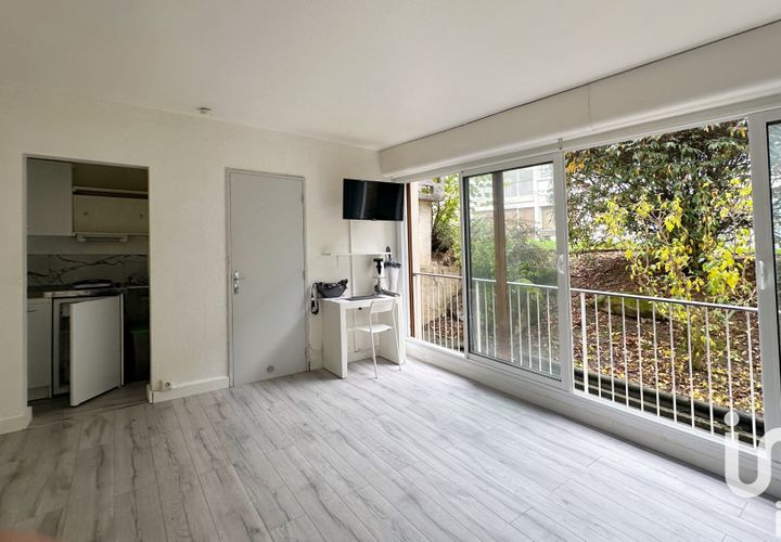 Lejlighed i Antony, Hauts-de-Seine, Antony - € 119.000 | Ref: 38756 - foto 1