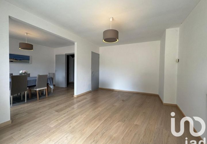 Villa a Ploumagoar, Cotes-d'Armor, Ploumagoar - € 172.000 | Ref: 89435 - foto 1