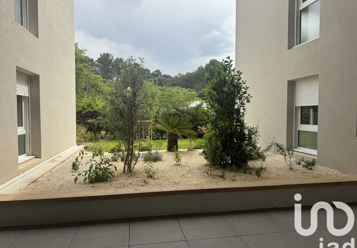 Lejlighed i Nimes, Gard, Nimes - € 440.000 | Ref: 38600 - foto 1