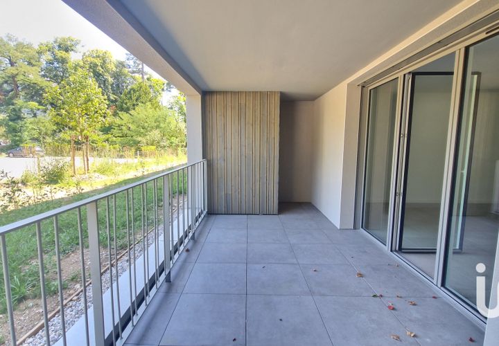 Apartament a Vif, Isere, Vif - € 285.000 | Ref: 46821 - foto 1