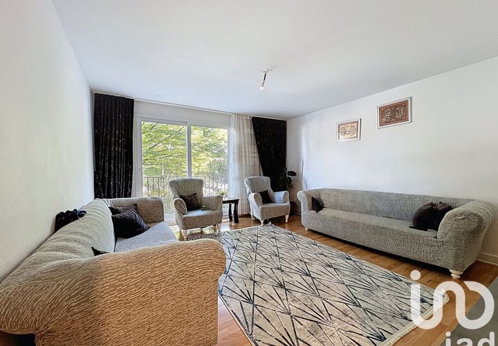 Apartament a Quimper, Finistere, Quimper - € 117.000 | Ref: 63898 - foto 1