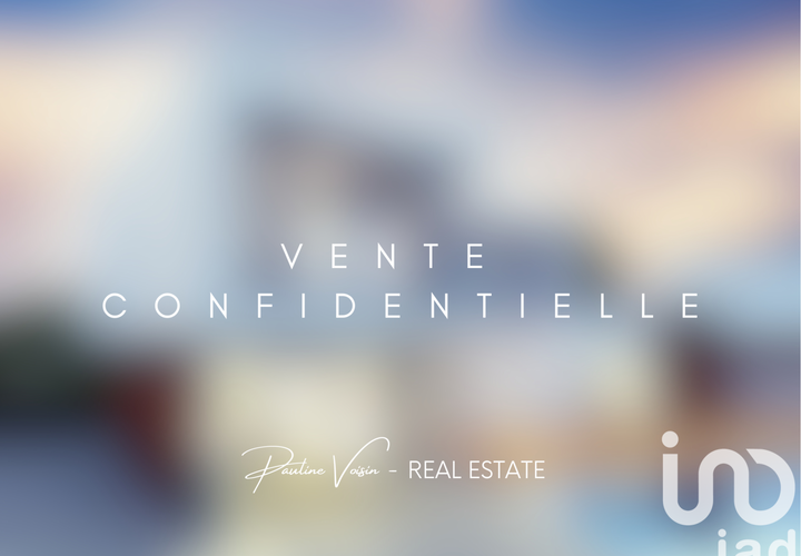 Villa i Le Bouscat, Gironde, Le Bouscat - € 1.300.000 | Ref: 48232 - foto 1